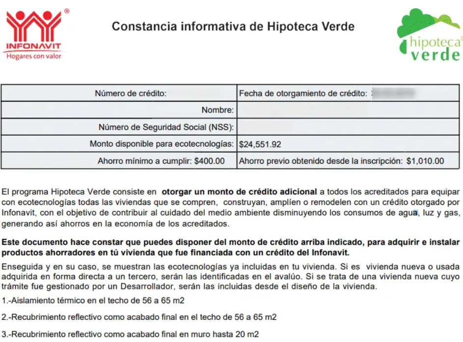 descargar mi vale de ecotecnologias