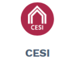 Oficinas infonavit cesi