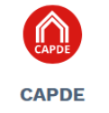 oficinas infonavi Capde