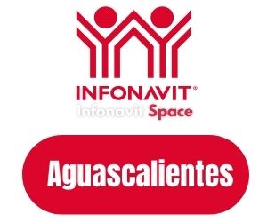 Oficinas de Infonavit en Aguascalientes, Direcciones, horarios y teléfonos