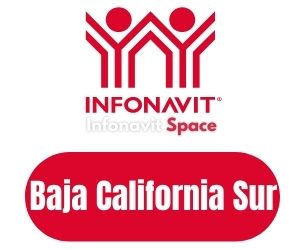 Oficinas de Infonavit en Baja California Sur, Direcciones, horarios y teléfonos