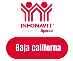 Oficinas de Infonavit en Baja californa, Direcciones, horarios y teléfonos