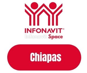 Oficinas de Infonavit en Chiapas, Direcciones, horarios y teléfonos