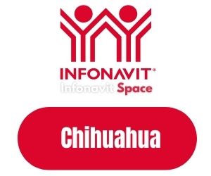 Oficinas de Infonavit en Chihuahua, Direcciones, horarios y teléfonos