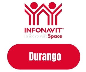 Oficinas de Infonavit en Durango, Direcciones, horarios y teléfonos