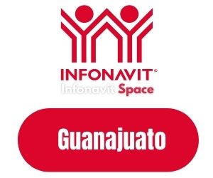 Oficinas de Infonavit en Guanajuato, Direcciones, horarios y teléfonos