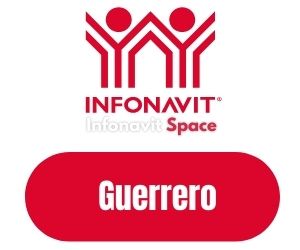 Oficinas de Infonavit en Guerrero, Direcciones, horarios y teléfonos