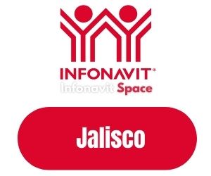 Oficinas de Infonavit en Jalisco, Direcciones, horarios y teléfonos