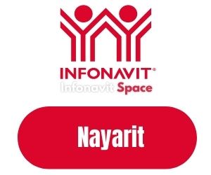 Oficinas de Infonavit en Nayarit, Direcciones, horarios y teléfonos