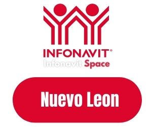 Oficinas de Infonavit en Nuevo Leon, Direcciones, horarios y teléfonos