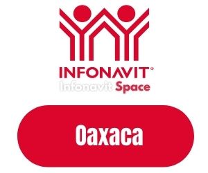 Oficinas de Infonavit en Oaxaca, Direcciones, horarios y teléfonos