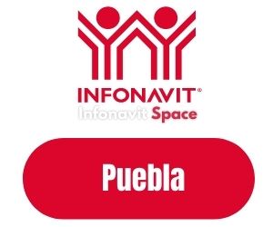 Oficinas de Infonavit en Puebla, Direcciones, horarios y teléfonos