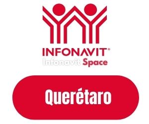 Oficinas de Infonavit en Querétaro, Direcciones, horarios y teléfonos