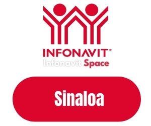 Oficinas de Infonavit en Sinaloa, Direcciones, horarios y teléfonos
