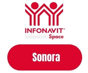 Oficinas de Infonavit en Sonora, Direcciones, horarios y teléfonos