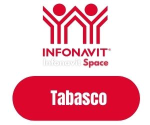 Oficinas de Infonavit en Tabasco, Direcciones, horarios y teléfonos