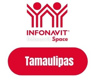 Oficinas de Infonavit en Tamaulipas, Direcciones, horarios y teléfonos