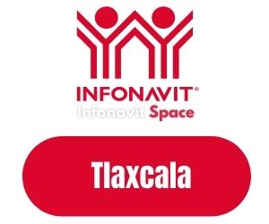 Oficinas de Infonavit en Tlaxcala, Direcciones, horarios y teléfonos